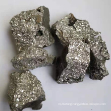 Hot Sale Ferrochrome with High Quality